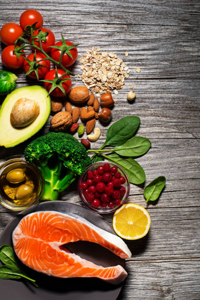 istock healthy food 670785674