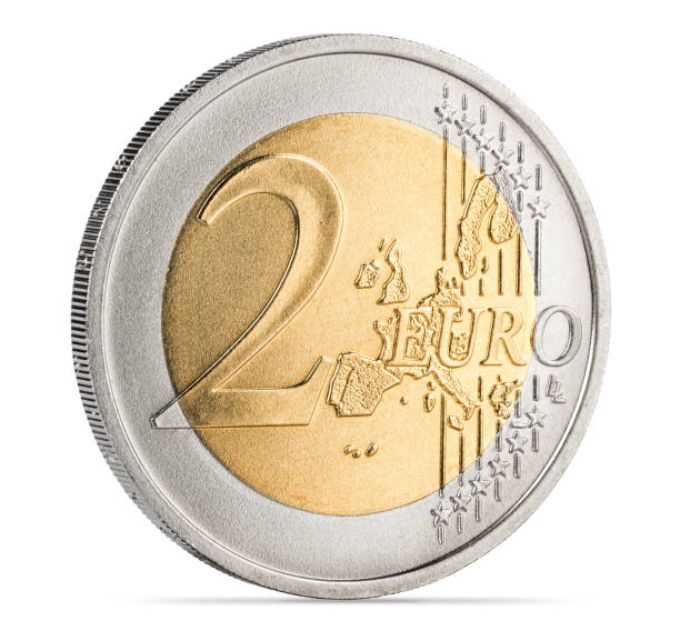 istock two euro coin isolated 670861836