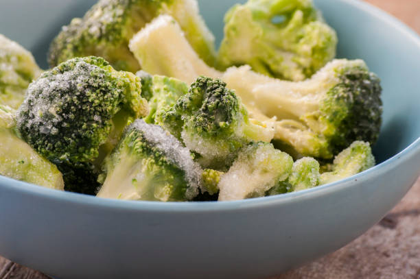 istock frozen broccoli close up 670880566