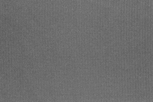 istock texture and background of fabric dark gray color 670900888