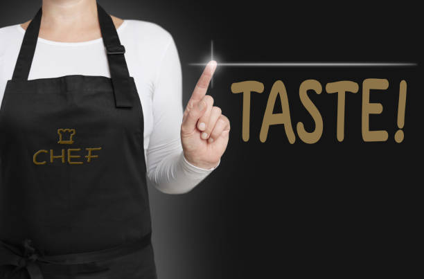istock taste background cook operated touchscreen concept 670920384