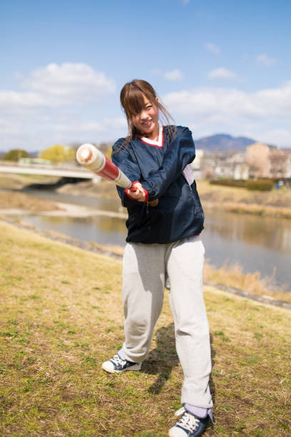 istock Women in Sport 670930748