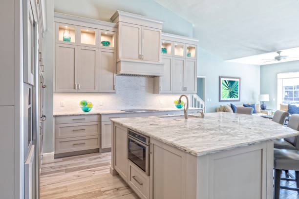 istock Regional Luxury Houses 670941932