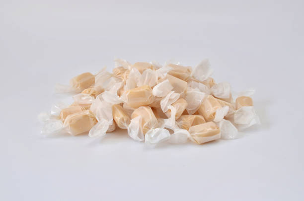 istock canddy white milk on white background 670950024