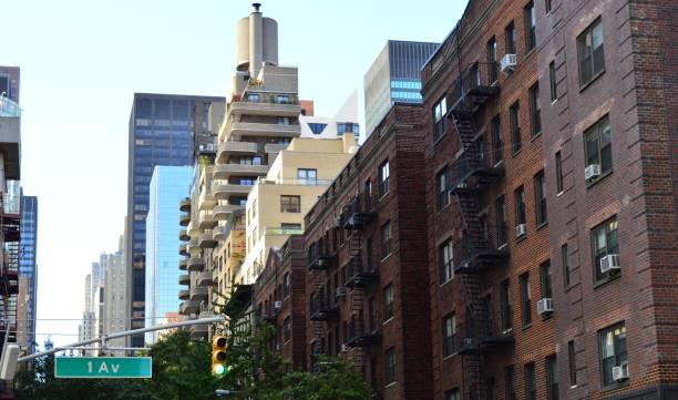 istock New York City 670982046