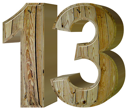 Sign In mypeoplemattercom