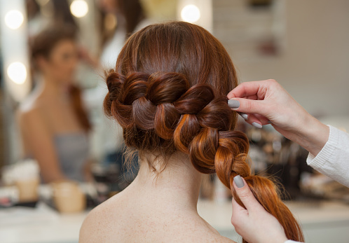 7 Best Vancouver – Washington Barbershops : For the Best Women’s Haircut and Styling Experience