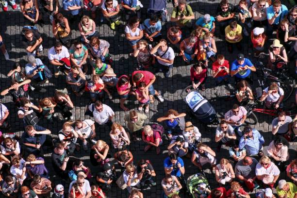 istock a view on czech daily life on a clear day 671021882