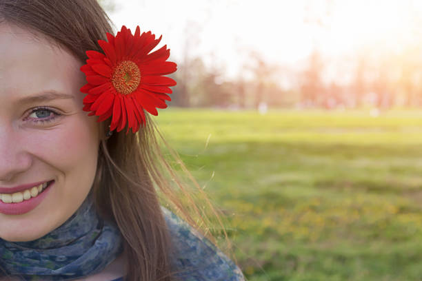 istock The beauty of nature 671028872