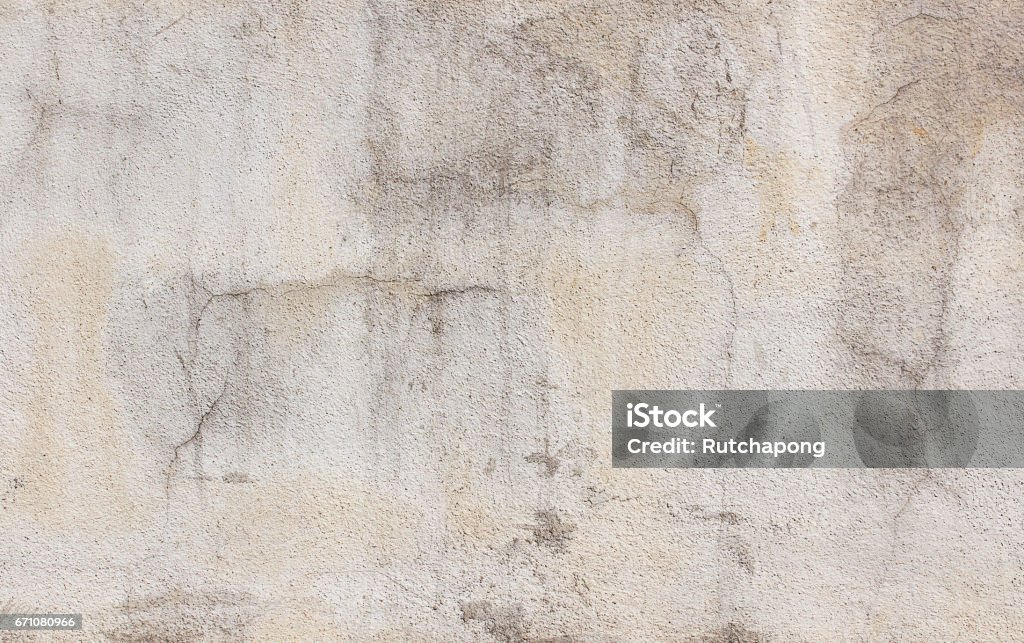 grunge background texture Grunge background and texture for any design and use Concrete stock illustration