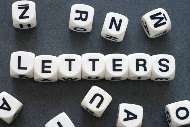 istock word letters on toy cubes 671123996