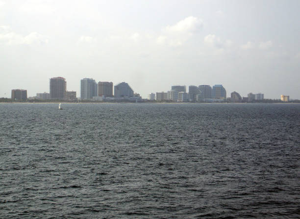 istock A Snapshot in Southern Florida 671124550