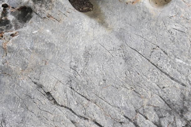 istock marble texture, stone mountain in nature  background, image horizontal 671139816