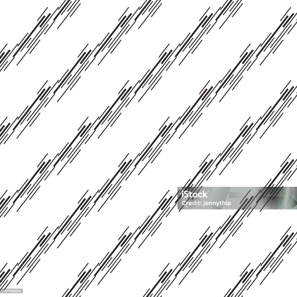 Line Slideshow Background Black Line Slide Pattern Background Stock Illustration - Download Image ...