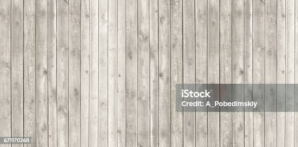 Vintage Weiß Ewash Bemalt Rustikale Alte Holzplatte Wand Strukturiert Hintergrund Geflenerte Natürliche Holzplattenstruktur Stockfoto und mehr Bilder von Vertikal