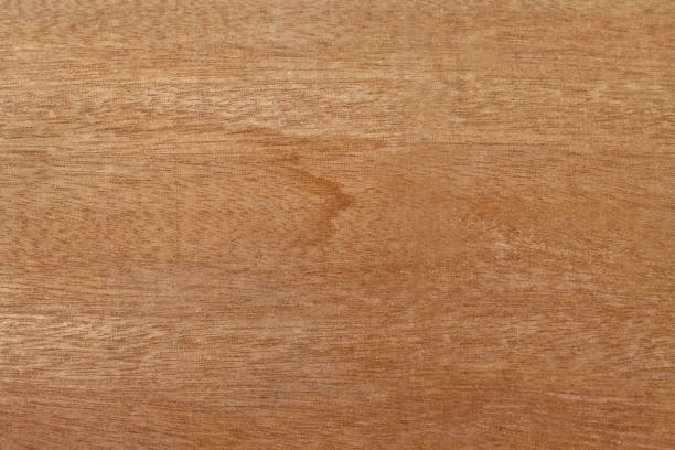 istock Old wooden Board texture. Decorative Art pattern, background for design. Text banner 671173636