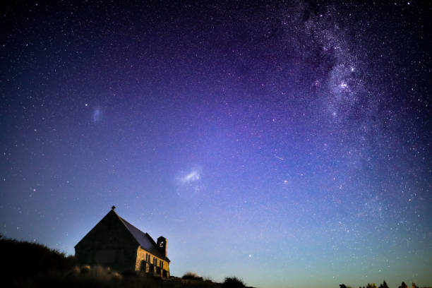 istock church of good shepherd 671200402