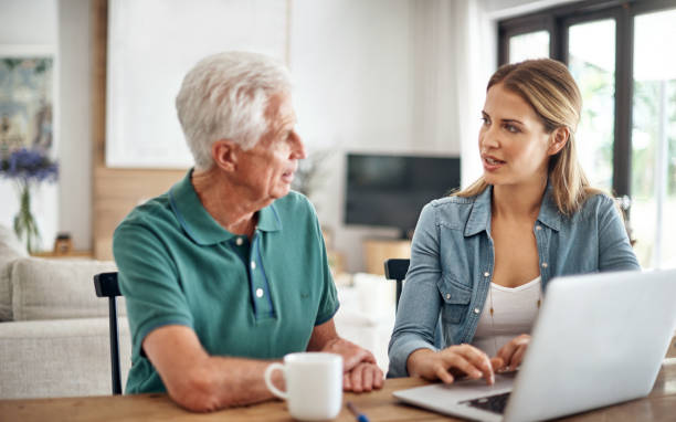 istock Your finances are pretty healthy... 671211212