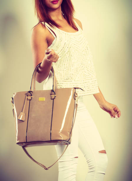 Fashion bag