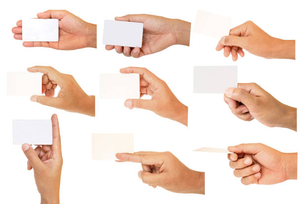 istock set of hand holding paper 671211664