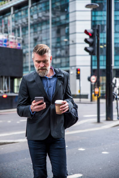istock Business on the go 671218522