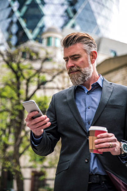 istock Business on the go 671218534