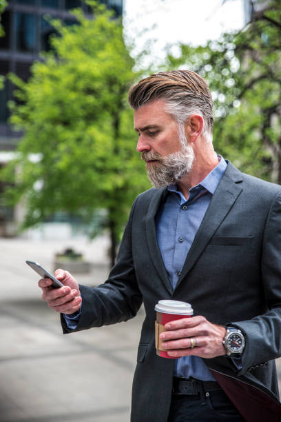 istock Business on the go 671218542