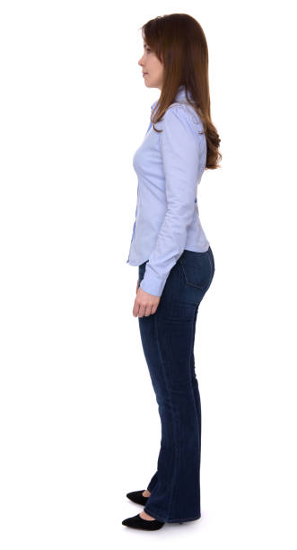 istock woman full length portrait 671291828