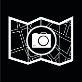 karte-von-icon-illustration-design.jpg?b=1&s=170x170&k=20&c=1b-wiZiYDOQhrSiLw3g5l8rkdA5t5MbuksMms_REiCo=