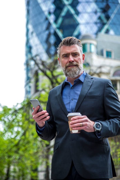 istock Business on the go 671323380