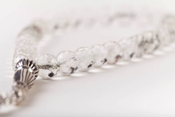 istock transparent fiber glass rosary 671327412
