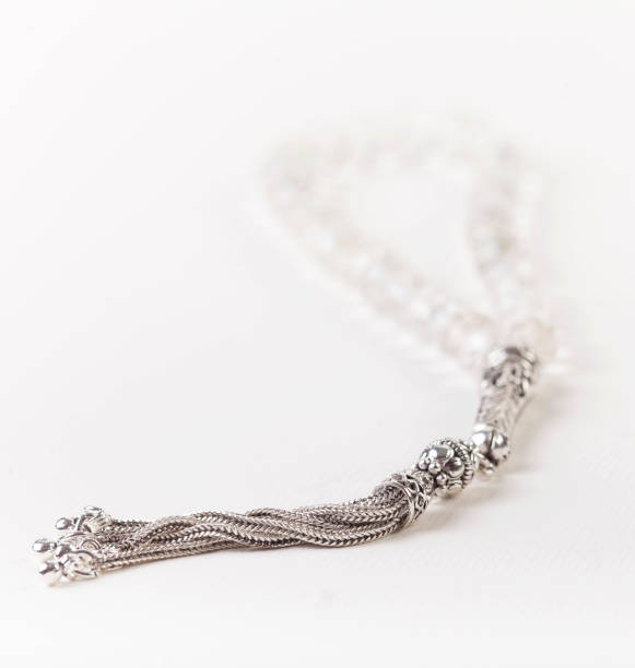 istock transparent fiber glass rosary 671328260