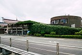 estacion-maritima-von-santander-nordspanien.jpg?b=1&s=170x170&k=20&c=OTTI6gjqbAoUXtsdidVYflEuzYBjCYkpGc7B_C5kCX4=