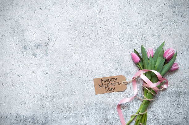 istock Mothers day flowers 671342296