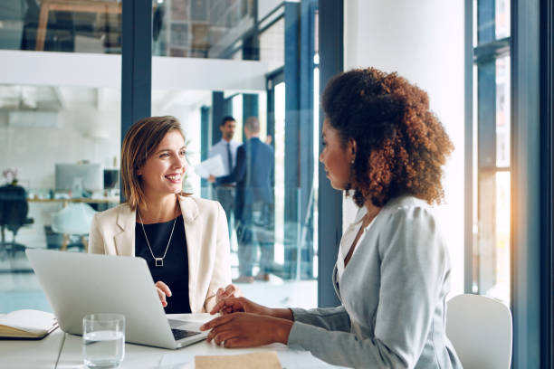 istock Exceptional performance is what they're known for 671352976