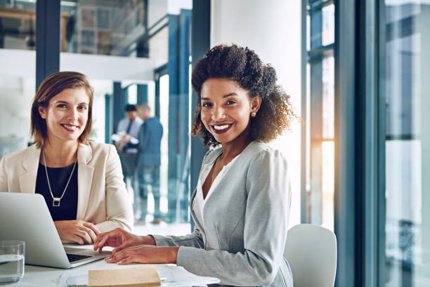istock Entrepreneurs always take a proactive approach to success 671352980