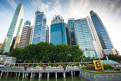 panoramablick-auf-urbane-stadtbild-in-singapur.jpg?b=1&s=170x170&k=20&c=wlCF6sNZnBIhJjOpg7Keygo9I6XNbmNDQDP08I76tjc=