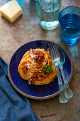 spaghetti-bolognese.jpg?b=1&s=170x170&k=20&c=n28zuGCrmtg5ATZm2x6am00LYubwNfsqz1H7H3ZYrAI=