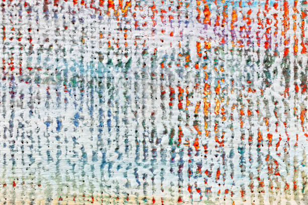 istock abstract multicolored textured hand painted acrylic background 671389048