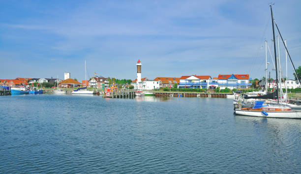 istock Timmendorf,Poel Island,baltic Sea,Germany 671392340