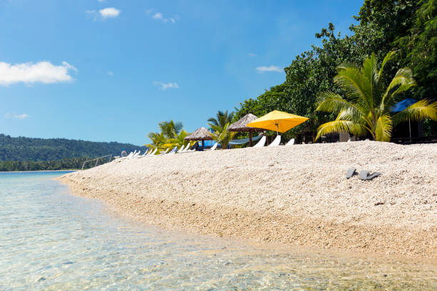 230+ Isla Baker Fotos Fotografías de stock, fotos e imágenes libres de