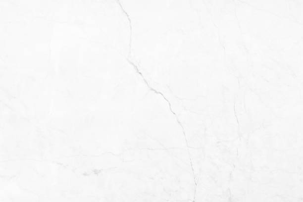 istock abstract natural marble white for design and background. 671530940