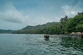 tropischen-insel-sao-tome.jpg?b=1&s=170x170&k=20&c=pPBpcsRAJKq8pUZ-WqjKAjkGIwUztjOQDSIwyuxuhUg=