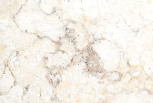 istock Natural marble texture background, Detailed genuine marble from nature. 671560978
