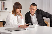 diskussion-des-projekts.jpg?b=1&s=170x170&k=20&c=v4pcHi50Hg76BC3m2UyegpJBjRDBXpMF5n2mnQbHwX8=