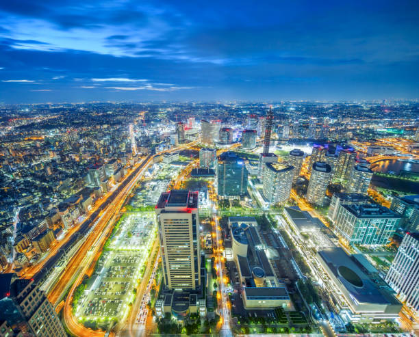 tokyo station - tokyo station railroad station chiyoda ward building exterior imagens e fotografias de stock