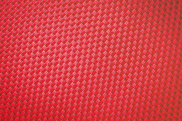 istock Color fabric texture for the background 671582534
