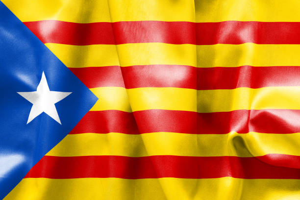1,600+ Estelada Stock Photos, Pictures & Royalty-Free Images - iStock