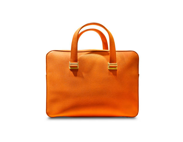 istock Men's fashion accessories 671629876