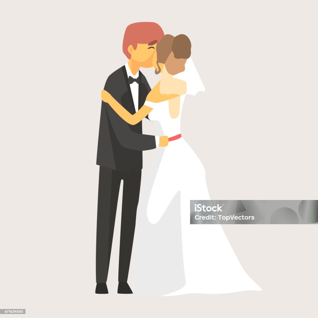 Ilustración de Novios Besándose En La Ceremonia De Boda Pareja Romántica Colorido Personaje De Dibujos Animados y más Vectores Libres de Derechos de Adulto - iStock Ilustración de Novios Besándose En La Ceremonia De Boda Pareja Romántica Colorido Personaje De Dibujos Animados y más Vectores Libres de Derechos de Adulto - iStock